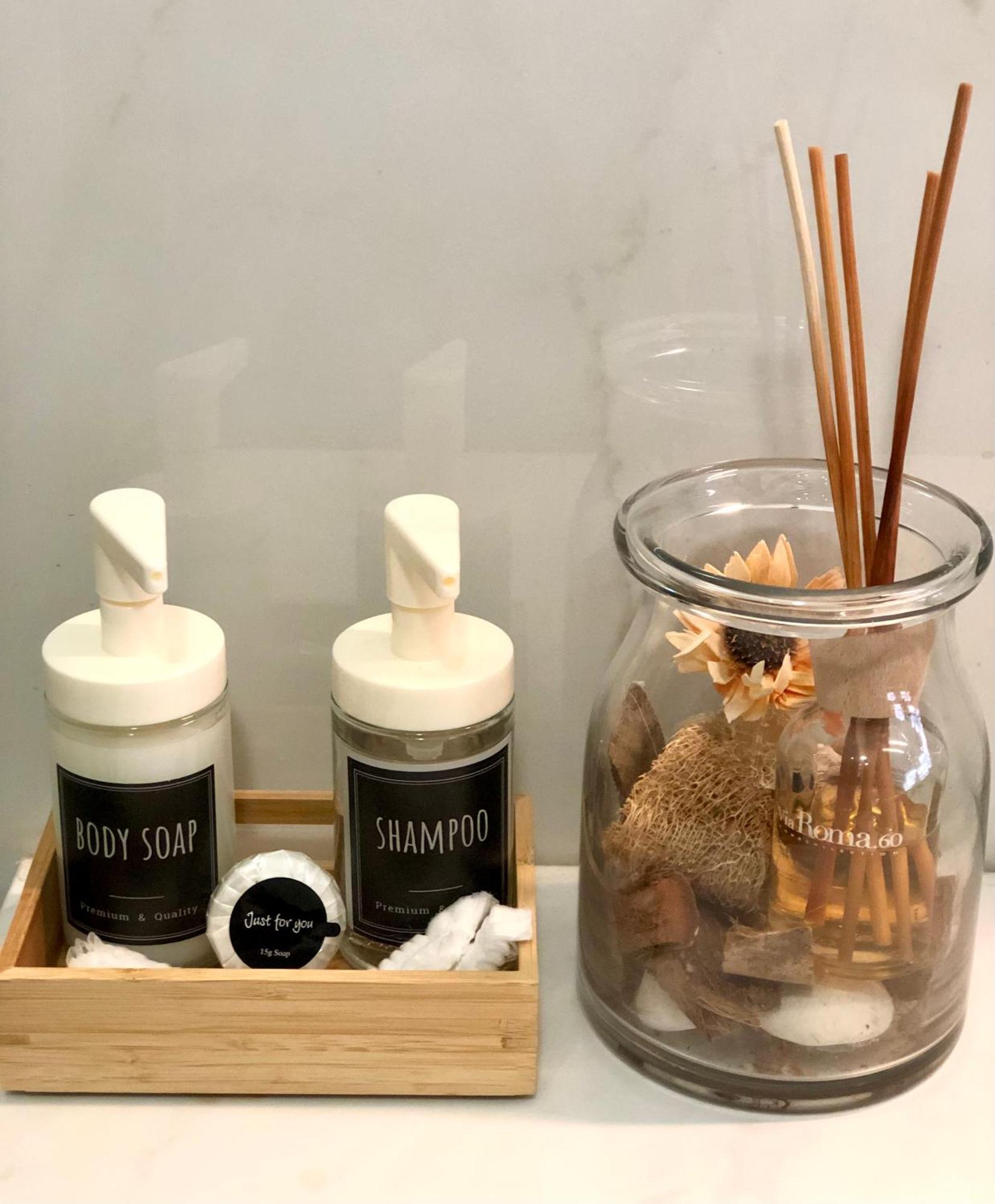 Serenity B&B 布雷西亚 外观 照片