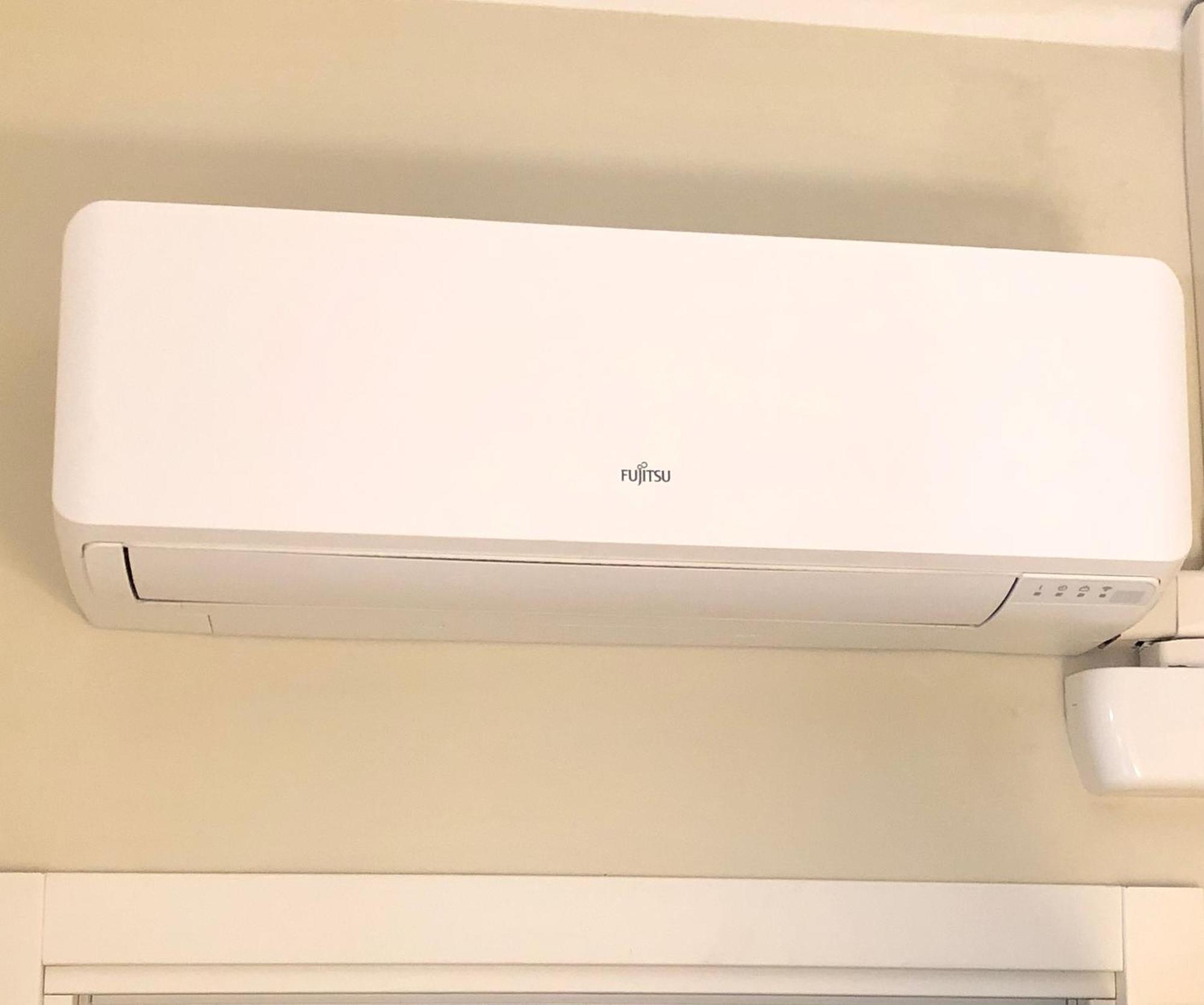 Serenity B&B 布雷西亚 外观 照片
